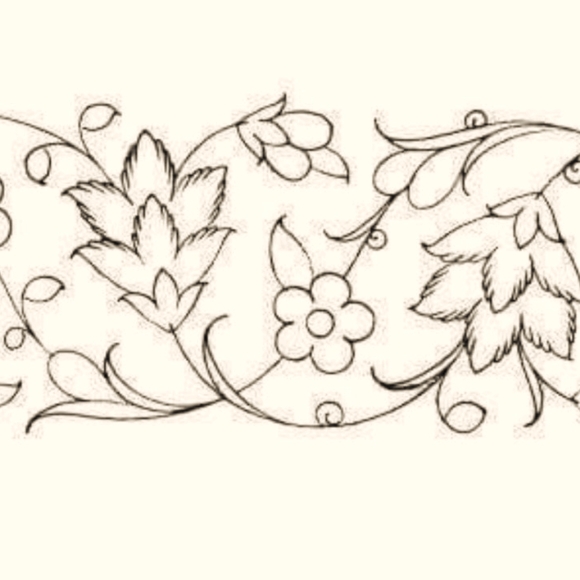 Meet your Posher, Katrece - Picture 1 of 1